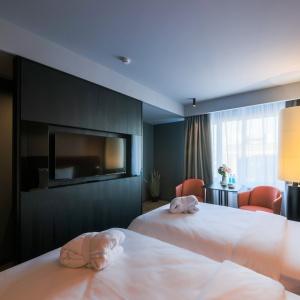 Apartments Valo Mercure ( f. Mercure Hotel and Residence)