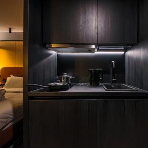 Apartments Valo Mercure ( f. Mercure Hotel and Residence)