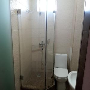 Hotel Gosteev na Priboye