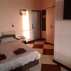 Hotel Gosteev na Priboye