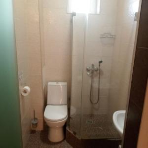 Hotel Gosteev na Priboye