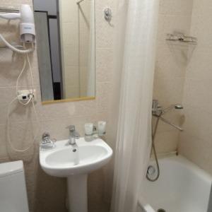 Hotel Gosteev na Priboye