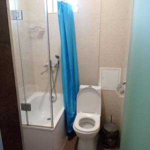 Hotel Gosteev na Priboye