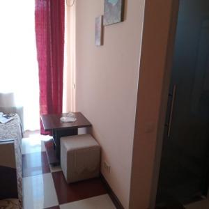 Hotel Gosteev na Priboye