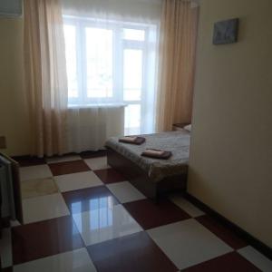 Hotel Gosteev na Priboye