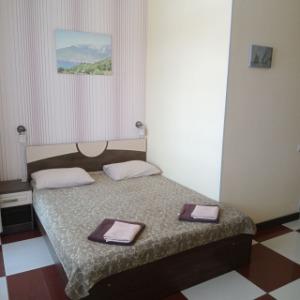 Hotel Gosteev na Priboye