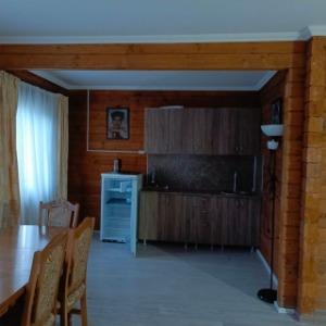 Hotel Gosteev na Priboye