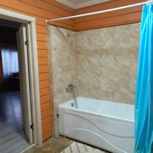 Hotel Gosteev na Priboye