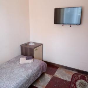 Hotel Gosteev na Priboye