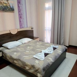 Hotel Gosteev na Priboye