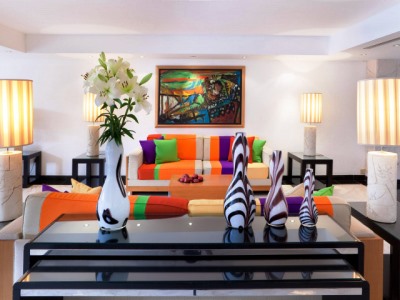 Hotel Palm Beach