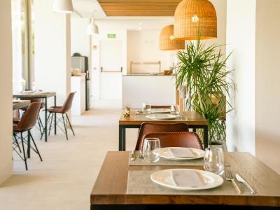 Hotel Pure Salt Port De Soller