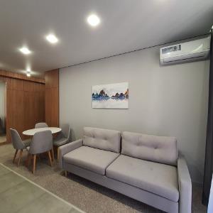 Гостиница Панорама Ачишхо