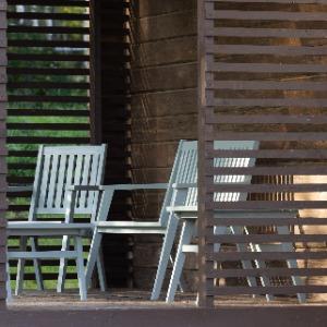 Recr.center Belogorye Ecoresort
