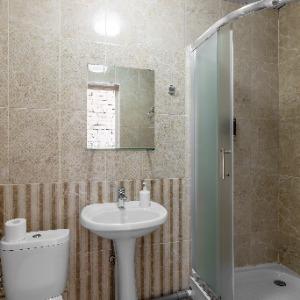 Recr.center Belogorye Ecoresort