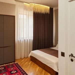 Ethno Boutique Hotel