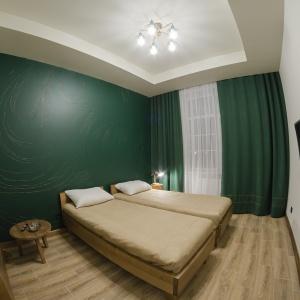 Hotel Novgorod