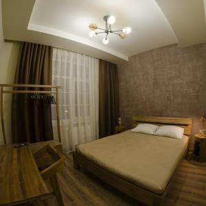 Hotel Novgorod