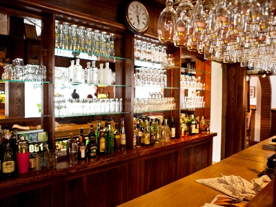 Stora Hotellet
