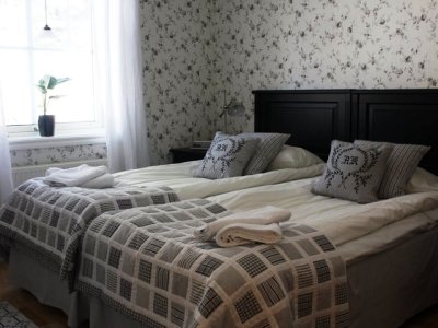 Гостиница Orbaden Spa And Resort