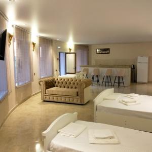 Guest house Imperia