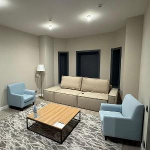 Hotel Alleya Resort (f. Marwa)