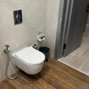 Hotel Alleya Resort (f. Marwa)