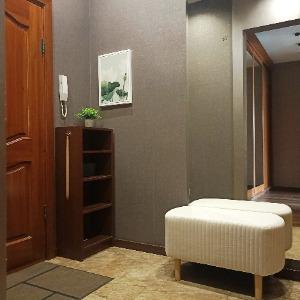 Apartments Apart59