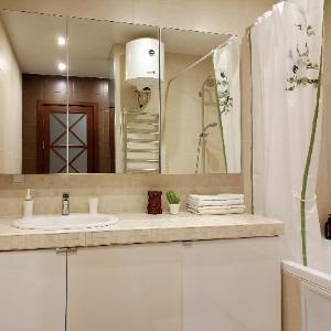 Apartments Apart59