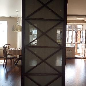 Apartments Apart59
