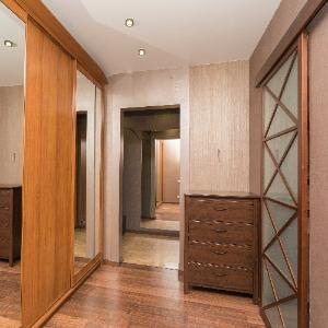 Apartments Apart59