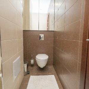 Apartments Apart59