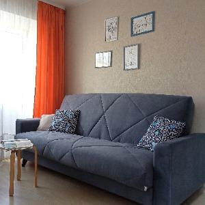 Apartments Apart59