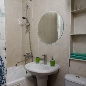 Apartments Apart59