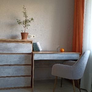 Apartments Apart59