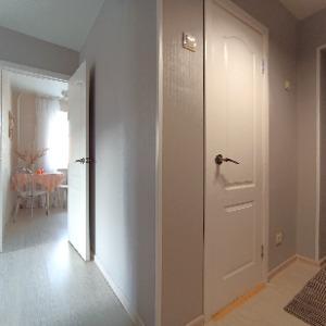 Apartments Apart59
