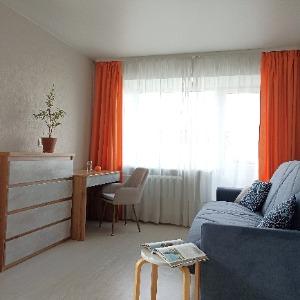 Apartments Apart59