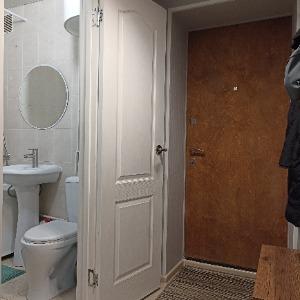 Apartments Apart59