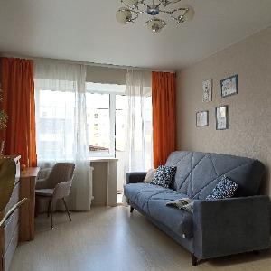 Apartments Apart59