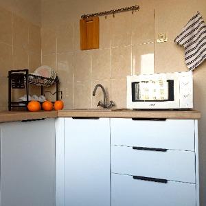 Apartments Apart59