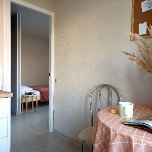 Apartments Apart59