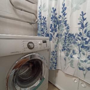 Apartments Apart59