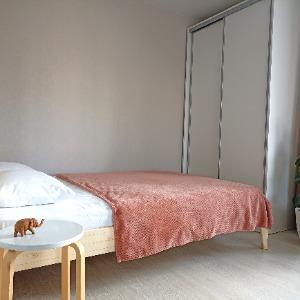 Apartments Apart59