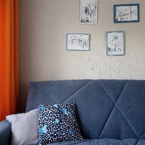 Apartments Apart59