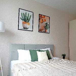 Apartments Apart59