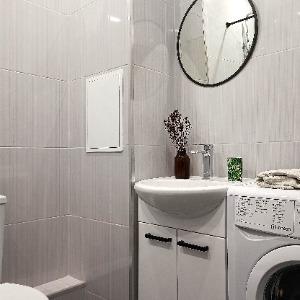 Apartments Apart59