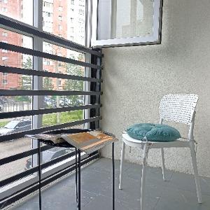 Apartments Apart59