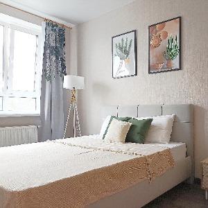 Apartments Apart59