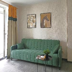 Apartments Apart59