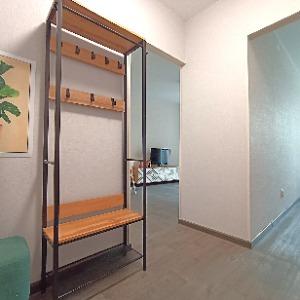 Apartments Apart59